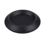 Asuer Goma Limpiadora De Navaja Barbero Clásica